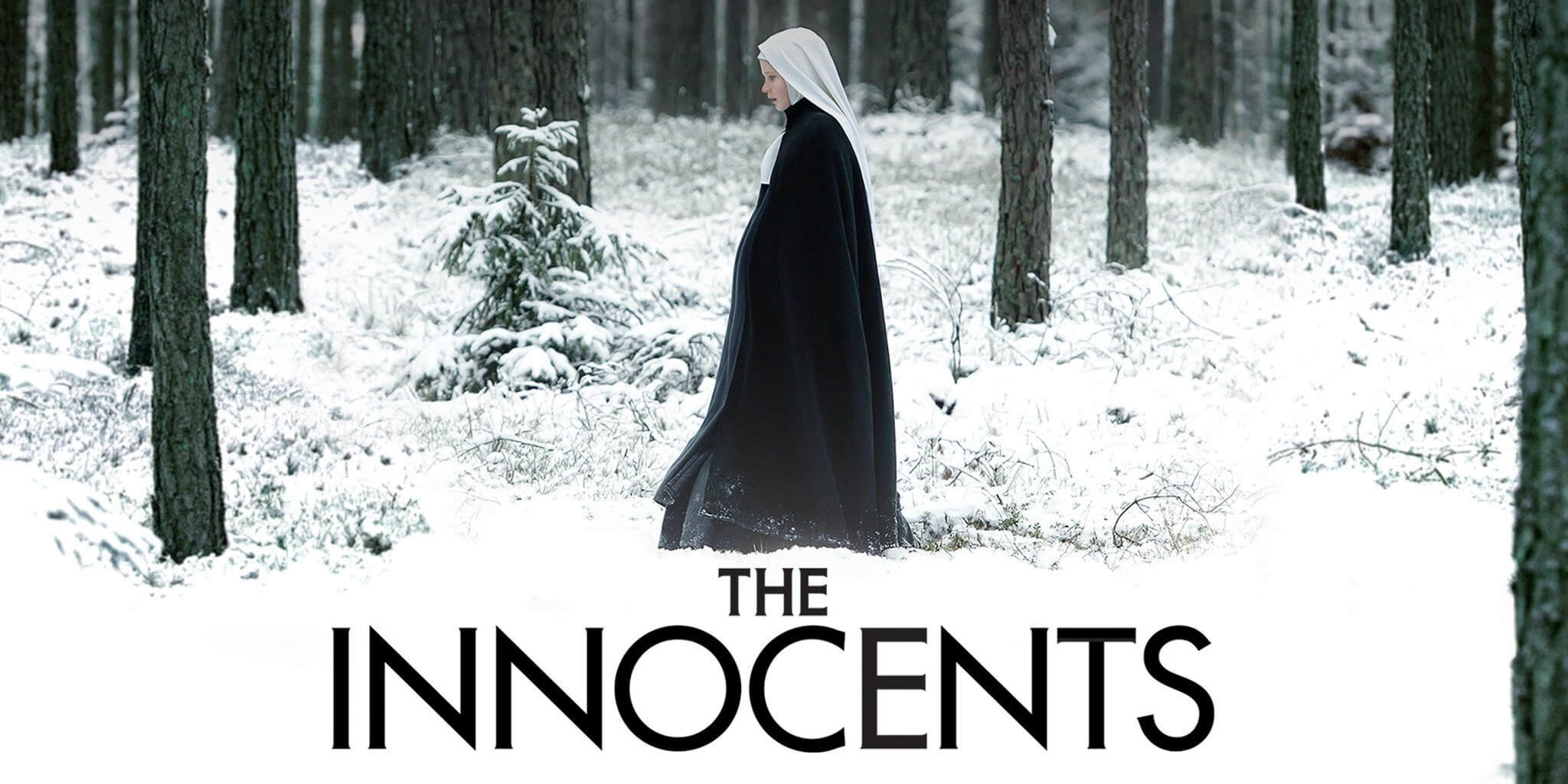 The_Innocents_2016