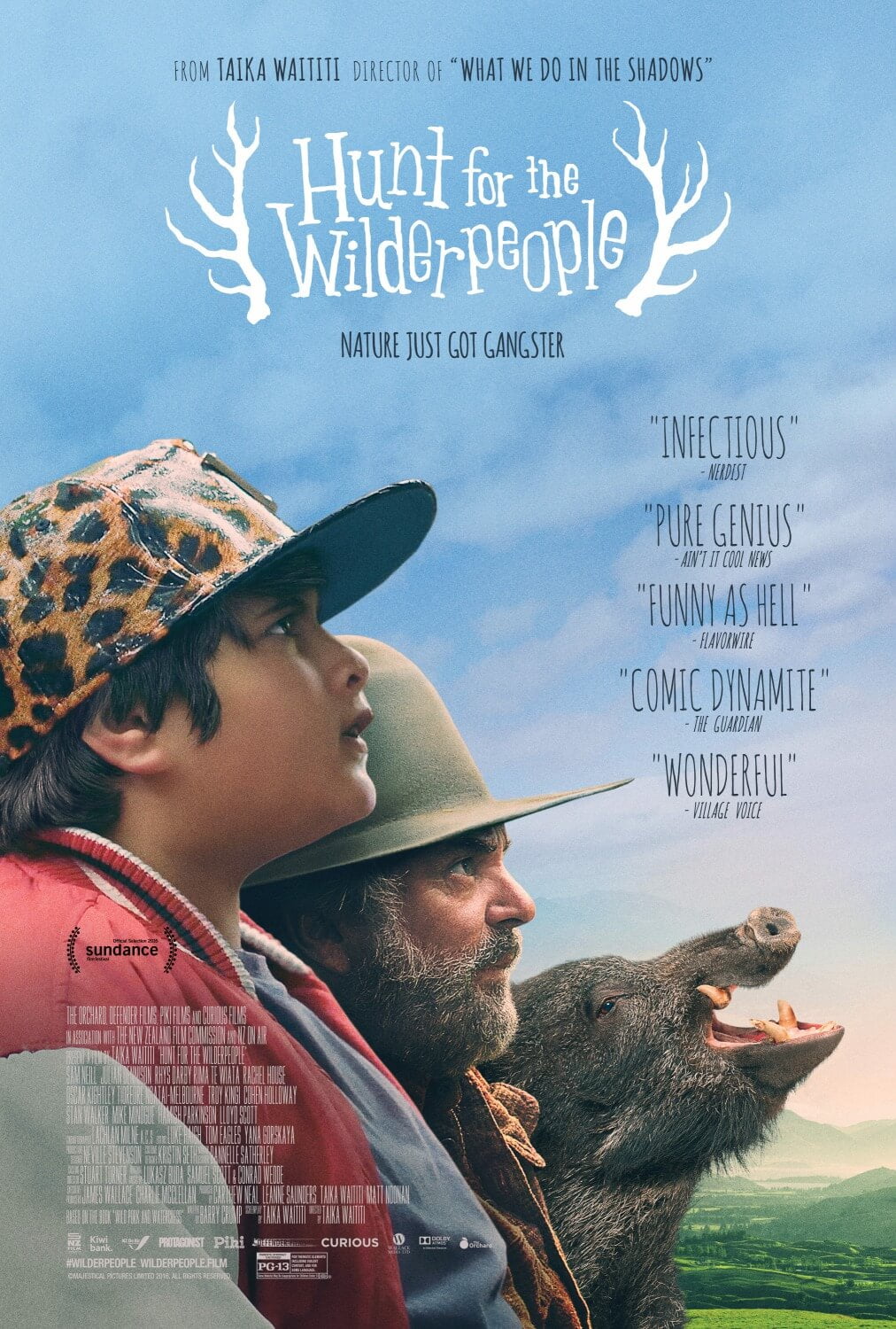 hunt-for-the-wilderpeople-poster-6