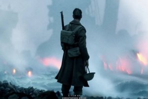 Dunkirk – Movie Explained