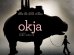 Okja Poster
