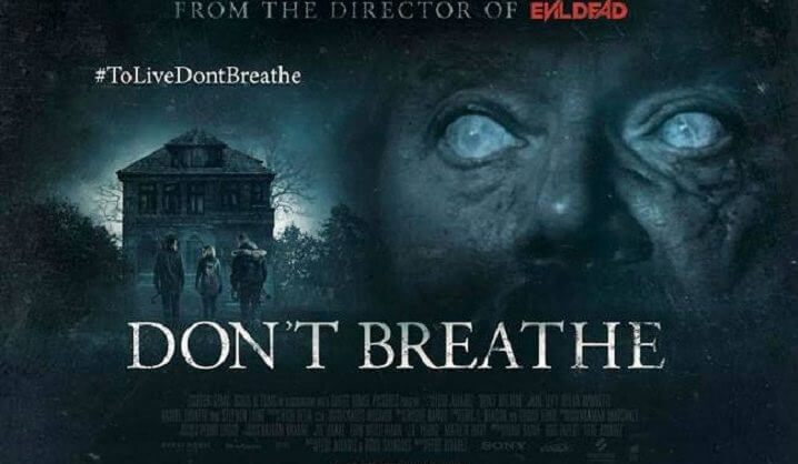 dont-breathe