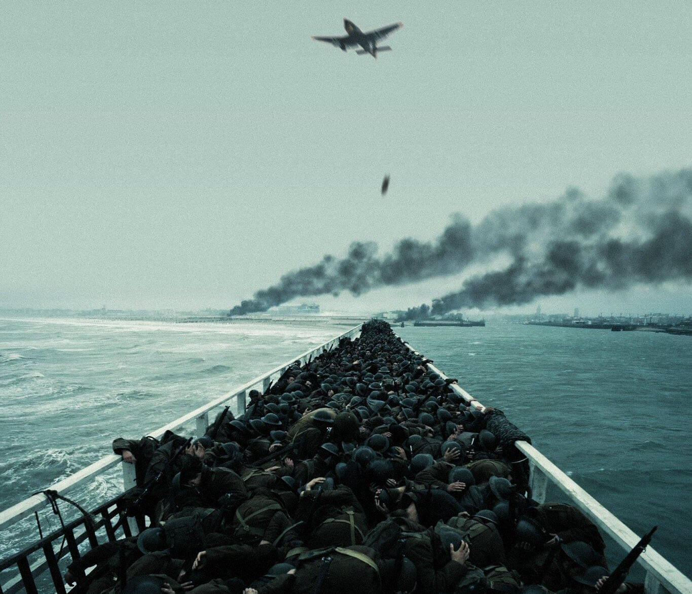 dunkirk-poster-official-vROn
