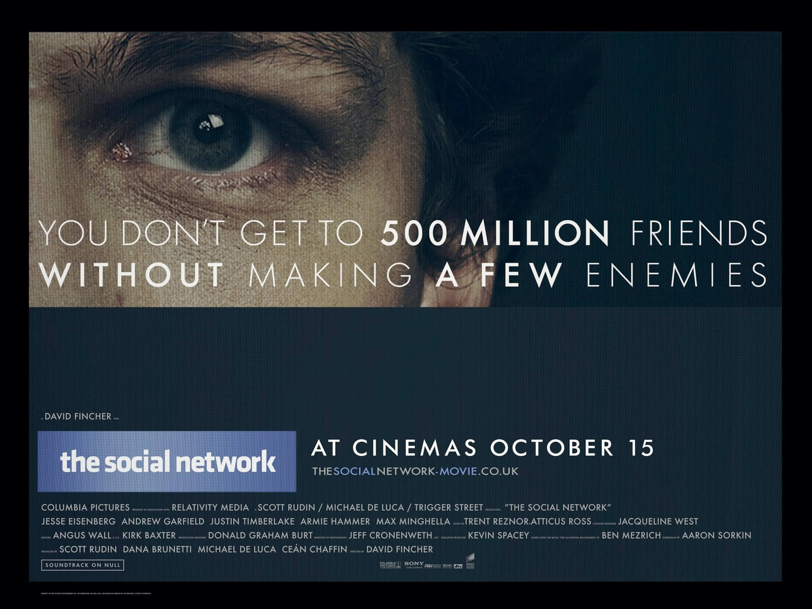 poster_thesocialnetwork1