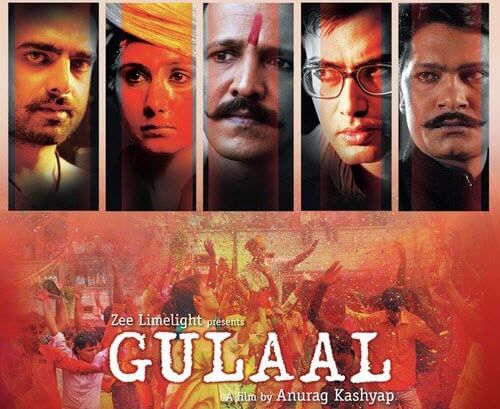 Gulaal-Hindi-2009-500x500