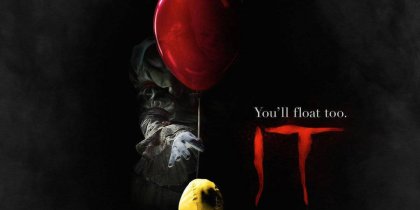 IT 2017 Review