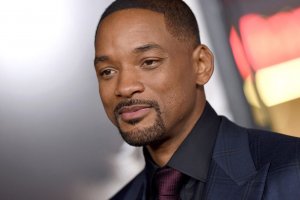 FilmSpell’s list of the best films starring Will Smith