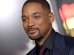FilmSpell’s list of the best films starring Will Smith