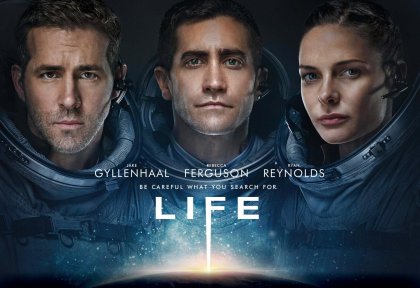 Life-2017-HD-Poster
