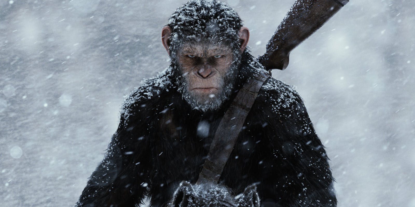 war-for-planet-apes-poster