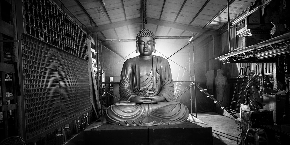 the Great_Buddha_plus