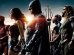 Justice League-Movie-Review 2017