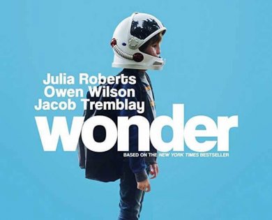 Wonder_poster