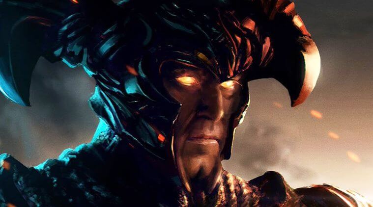 justice-league-Steppenwolf