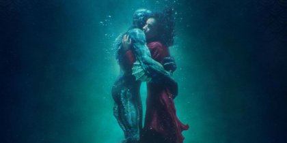the-shape-of-water-poster