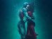 the-shape-of-water-poster
