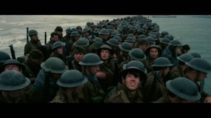 DunKirk_Images