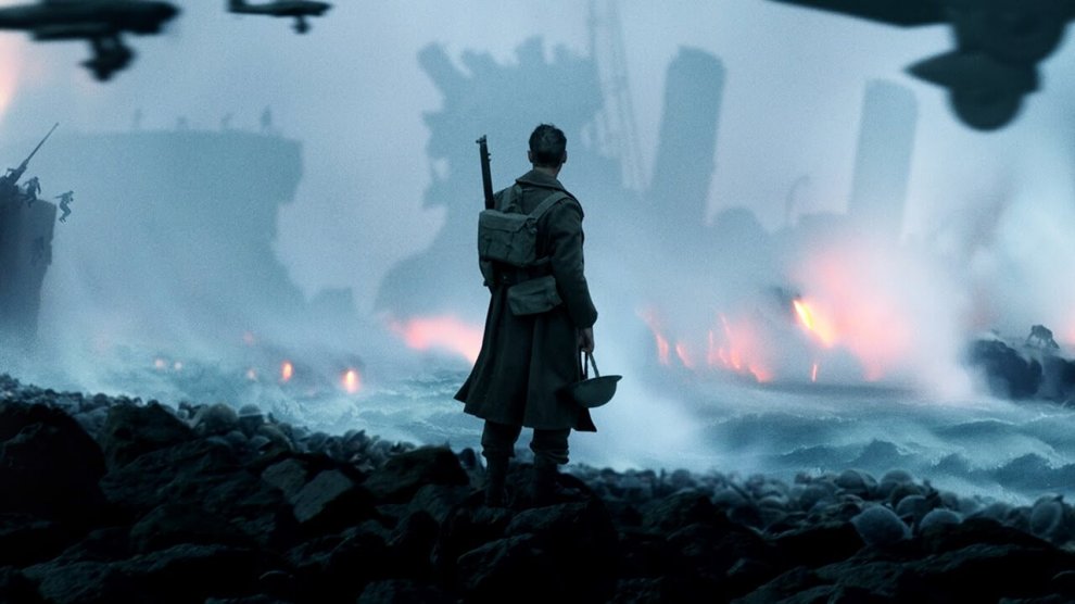 DunKirk_Images