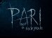 Pari Movie review