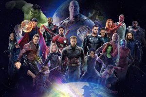 avengers-infinity war review