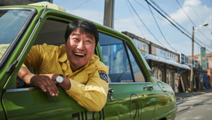 A Taxi Driver-Song-Kang-Ho_Taeksi woonjunsa (2017)