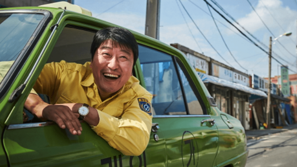A Taxi Driver-Song-Kang-Ho_Taeksi woonjunsa (2017)