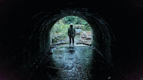 Ghost Stories (2017)_review