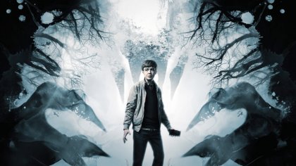 ghost_stories_Review