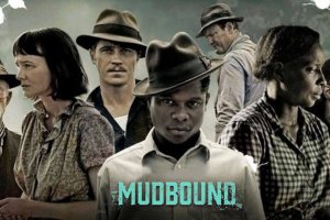 mudbound-Poster