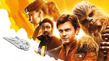 solo-2018-review