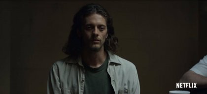 Mindhunter_HD_images