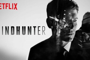 Mindhunter_HD_Poster_Explained
