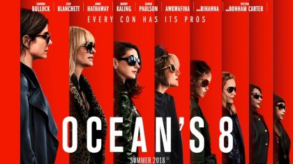 Ocean's 8-movie-poster