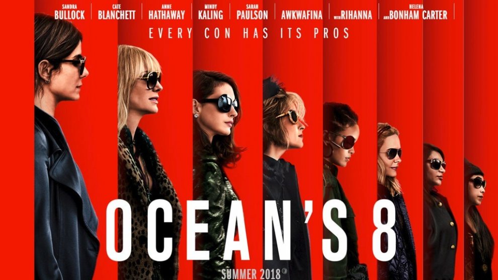 Ocean's 8-movie-poster