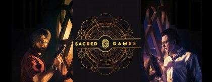 Sacred-Games-HD_Poster