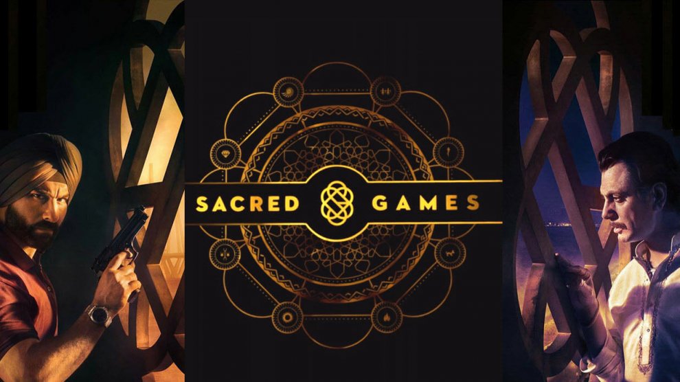 Sacred-Games-HD_Poster