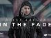 In the Fade(2017)_HD Poster