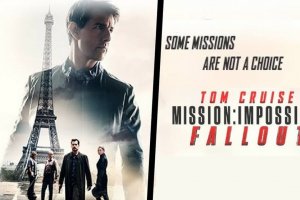 Mission Impossible Fallout_HD_Poster