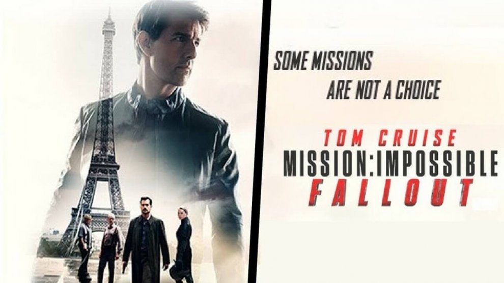 Mission Impossible Fallout_HD_Poster