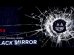 Netflix Black Mirror_HD_poster_Session1