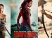 Tomb Raider (2018)_HD_Poster