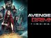 Avengers Grimm Time Wars_HD_Poster