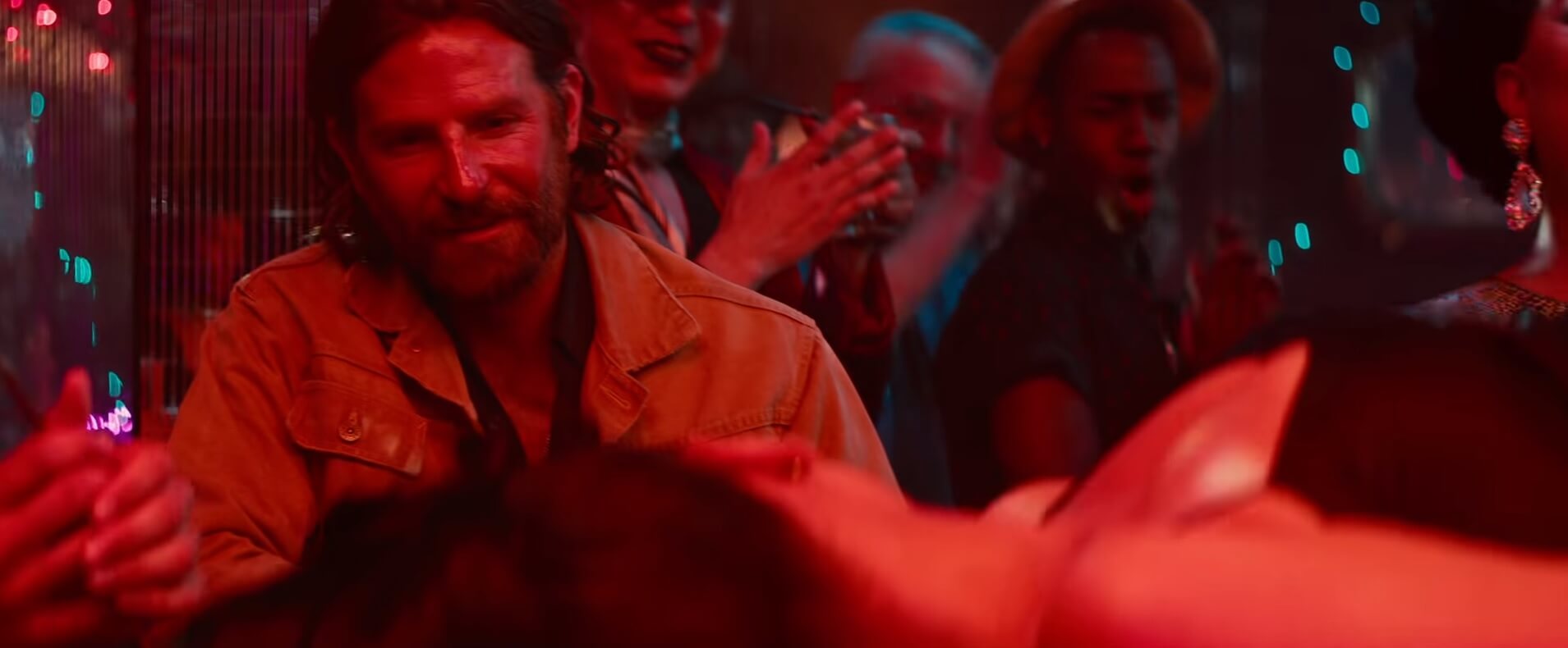 A Star is Born_Bradley Cooper_2018_HD_Images1