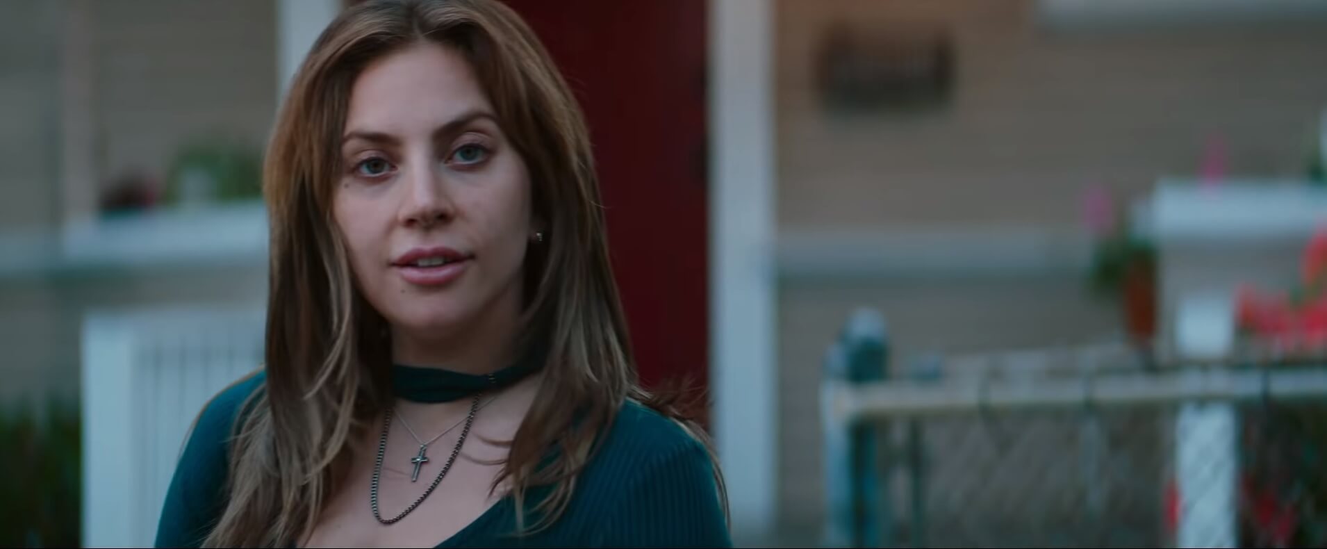 A Star is Born_Bradley Cooper_2018_HD_Images3