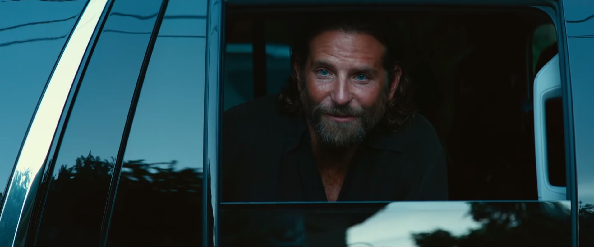 A Star is Born_Bradley Cooper_2018_HD_Images4