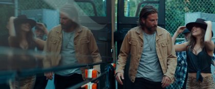 A Star is Born_Bradley Cooper_2018_HD_Images4