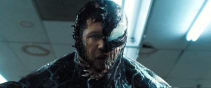 Marvel's Venom 2018 Movie Review_HD_Image