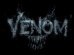 Marvel's Venom 2018 Movie Review_HD_Poster