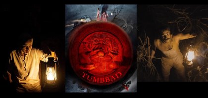 Tumbbad_Horror_Film_HD_Poster_FilmSpell