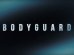 Bodyguard Mini TV Series_HD_Poster