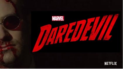 Daredevil TV Series _HD_Poster